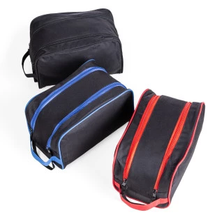 Necessaire em Poliéster