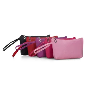 Necessaire em PVC Impermeável