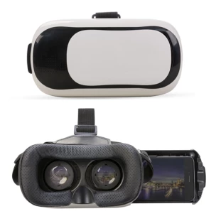 Óculos 360º para Celular