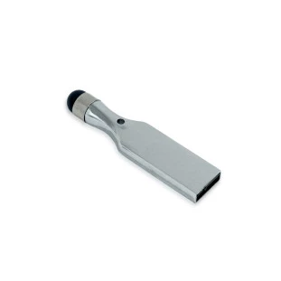 Pen Drive 4GB Touch 4GB 00059