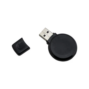  Pen Drive Round 4GB/8GB 00028