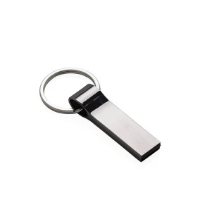 Pen Drive Style 4GB / 8GB / 16GB 