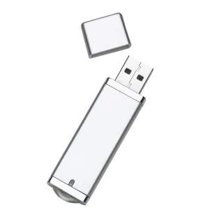 Pen Drive Super Talent 4GB / 8GB