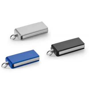 Pen Drive, UDP Mini SIMON 8GB. 