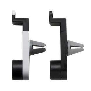 Suporte Veicular para Celular