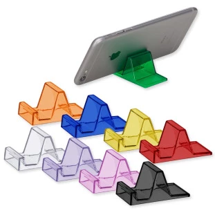 Suporte para Celular em Acrílico