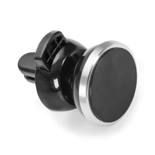 Suporte Veicular Magnético para Celular 