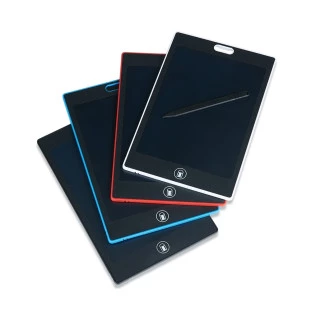 Tablet para Anotações 