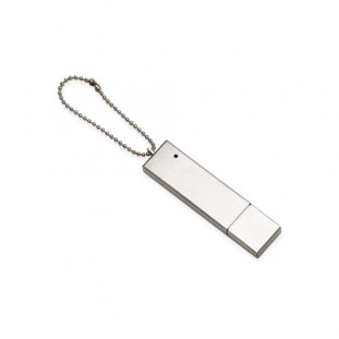 Pen Drive Alumínio 4 GB 067