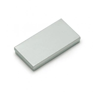 Estojo para Pen Drive 07356