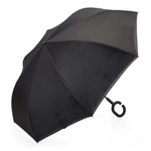 Guarda-Chuva Invertido
