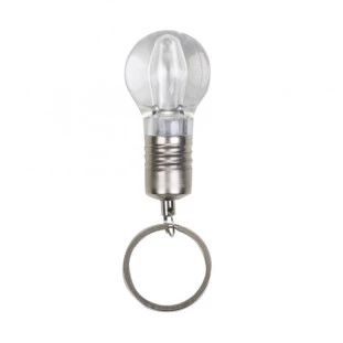 Pen Drive Lâmpada 4GB 