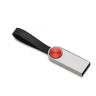 Pen drive Metal 4GB/8GB 00065