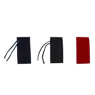 Veludo para Pen Drive 07351