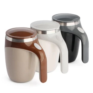 Caneca Mixer 380ml