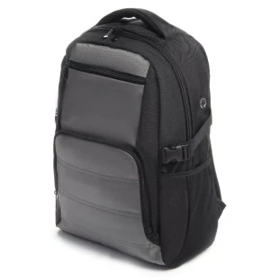 Mochila para Notebook em Poliester