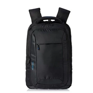 Mochila para Notebook 15.4" Samsonite Ikonn II