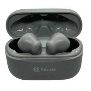 Fone Händz Air PRO - ANC+ENC em R-ABS