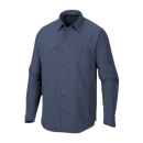 camisa proteção uv