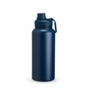 GARRAFA TÉRMICA INOX 1L
