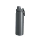GARRAFA TÉRMICA 750ML