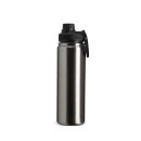 GARRAFA TÉRMICA INOX 750ML