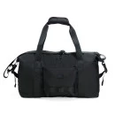 BOLSA ESPORTIVA DE NYLON 18 LITROS
