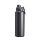 GARRAFA TÉRMICA INOX 1,2L