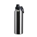 GARRAFA TÉRMICA INOX 1,2L