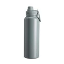 GARRAFA TÉRMICA INOX 1,2L