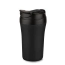 Copo Térmico extra