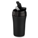 Copo Térmico extra
