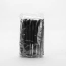 PACOTE DE CANETA PLÁSTICA