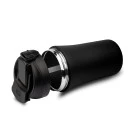 Copo Térmico extra