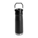 GARRAFA TÉRMICA 630ML