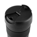 Copo Térmico extra