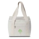 Bolsa Térmica em algodão 450g/m² extra