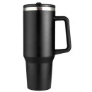 CANECA TÉRMICA 1,2L