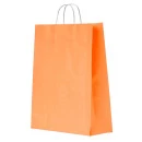 SACOLA KRAFT GRANDE