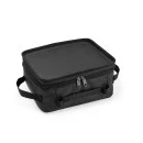 BOLSA TÉRMICA 5 LITROS