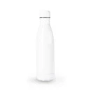 GARRAFA INOX 750ML