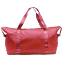 BOLSA ESPORTIVA POLIÉSTER 32 LITROS