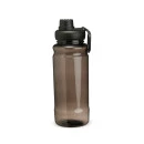 GARRAFA PLÁSTICA 800ML