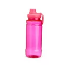 GARRAFA PLÁSTICA 800ML