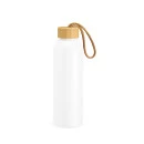 GARRAFA DE ALUMÍNIO 800ML