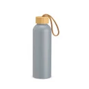 GARRAFA DE ALUMÍNIO 800ML