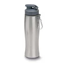Garrafa Aço Inox extra