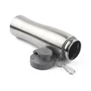 Garrafa Aço Inox extra