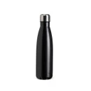 GARRAFA TÉRMICA INOX 500ML