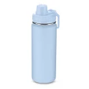 Garrafa Aço Inox extra